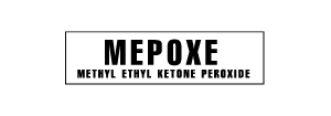 Mepoxe