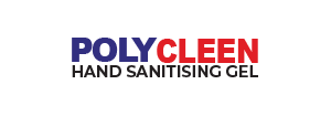 Polycleen Gel