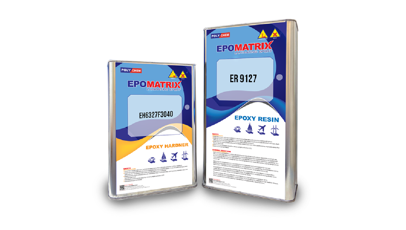 Epoxy